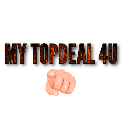 MYTOPDEAL4U