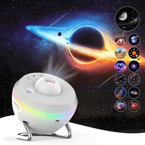 02beedd2-2e95-449f-bfd1-d839a141e21d.jpg Space Ball Meteor 5