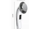 Six in one beauty instrument