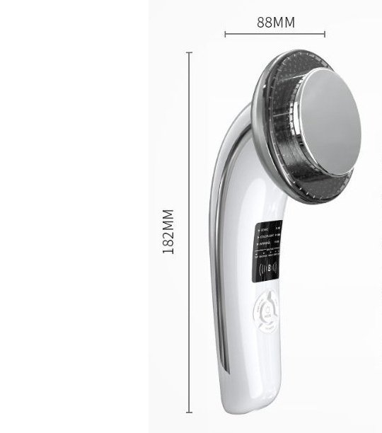 1329053514917.jpg Six in one beauty instrument