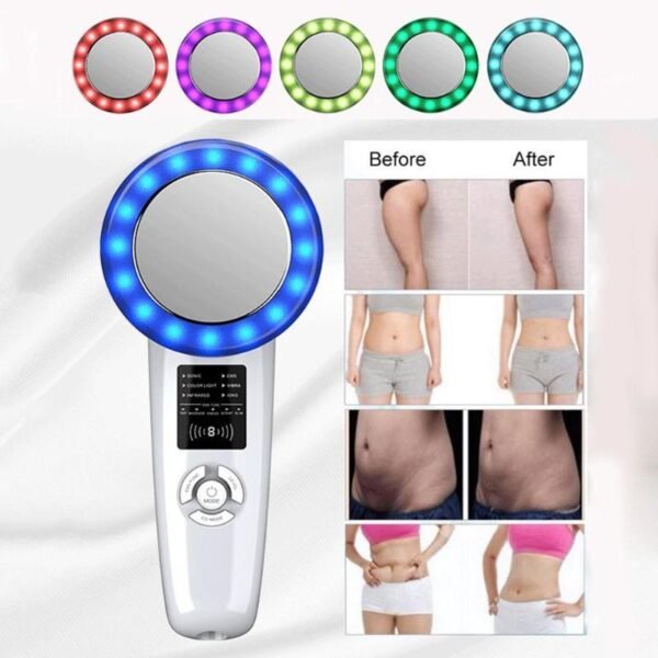 1426562478542.jpg Six in one beauty instrument