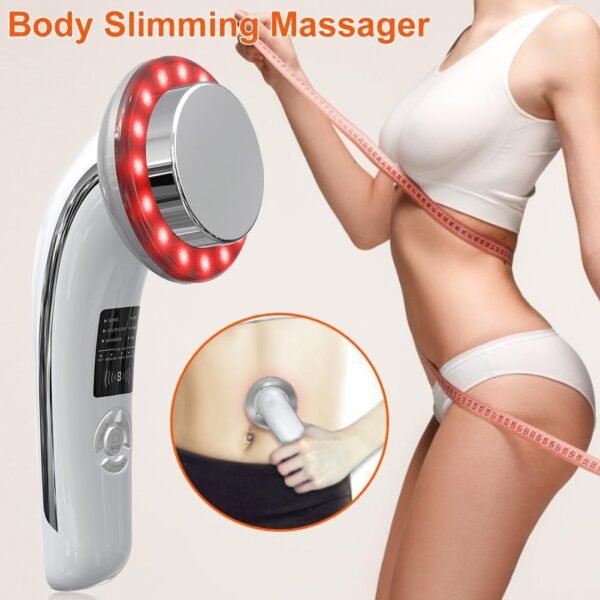 1513856459687.jpg Six in one beauty instrument