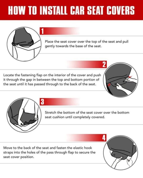 1614947951938.jpg Car Seat Cover Four Seasons Universal Men And Women Full Surround Cushion