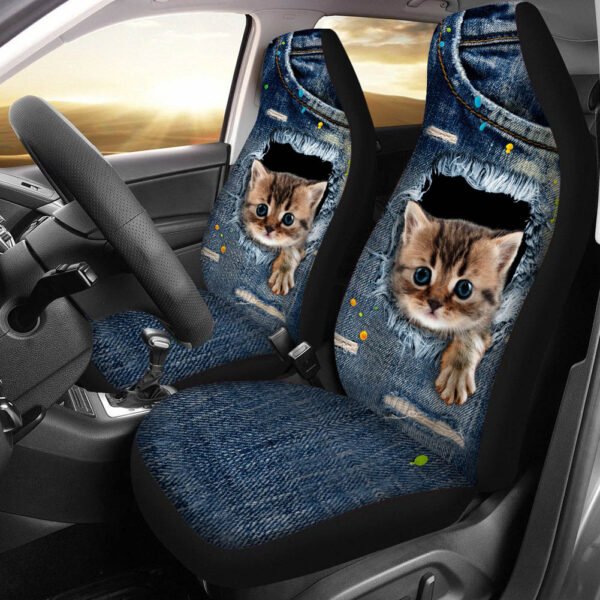 1614947951942.jpg Car Seat Cover Four Seasons Universal Men And Women Full Surround Cushion