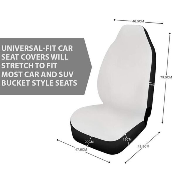 1614947951959.jpg Car Seat Cover Four Seasons Universal Men And Women Full Surround Cushion