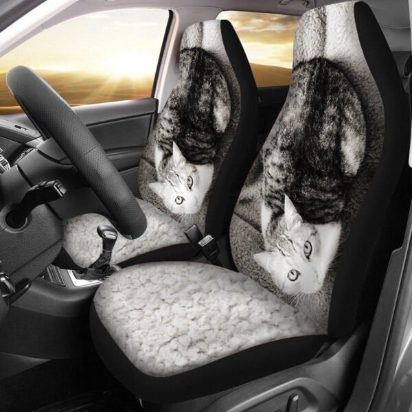 1614947951969.jpg Car Seat Cover Four Seasons Universal Men And Women Full Surround Cushion