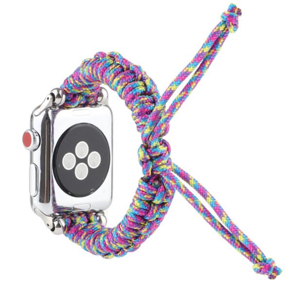 1625861507016.jpg Fishbone Beaded Umbrella Strap