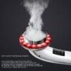 Six in one beauty instrument