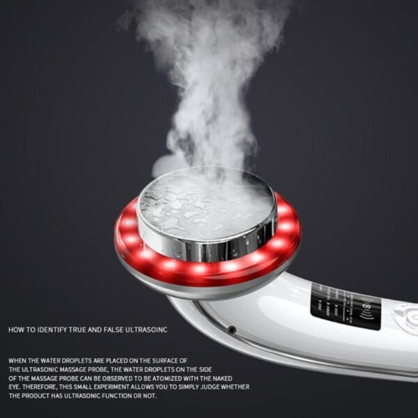 183399190339.jpg Six in one beauty instrument
