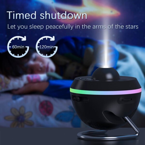 1f902557-9b4f-44d6-bbde-6fabc3e97b78.jpg Space Ball Meteor 5