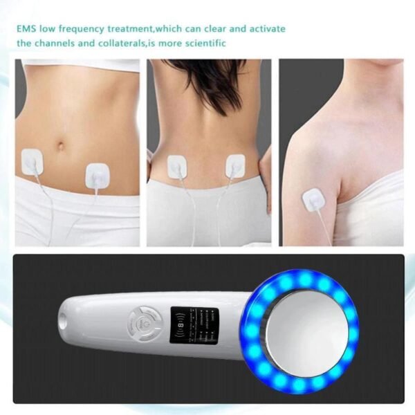 21277930595009.jpg Six in one beauty instrument