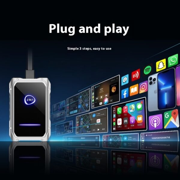 2202c7d0-9342-439a-8bda-df05686a4717_trans.jpeg Wireless Carplay Box Smart Car-mounted Adaptor