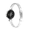 2552922566215.jpg Fashion Women's Smart Watch Waterproof Wearable Device Heart Rate Monitor Sports Smartwatch for Women Ladies