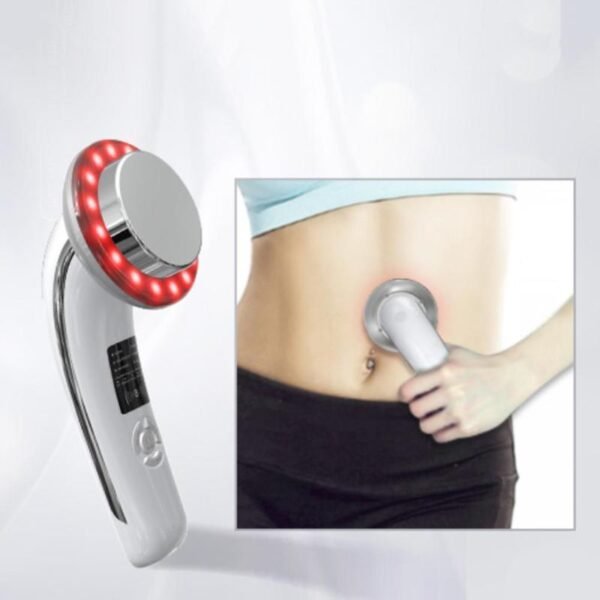 2802453553319.jpg Six in one beauty instrument