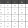 Summer Fashion Mens Clothing  Men's Suits New Zipper Polo Casual Short Sleeve Drawstring Shorts Men's Set