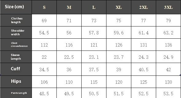 2fc5ea90-951f-4d9f-a502-96a78721bd9b.jpg Summer Fashion Mens Clothing Men's Suits New Zipper Polo Casual Short Sleeve Drawstring Shorts Men's Set
