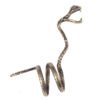 Snake Ring Cigarette Holder Index Finger Quit Cigarette Holder