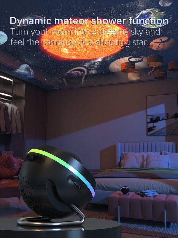 40e2356a-f082-484c-858a-544aad3cc123.jpg Space Ball Meteor 5