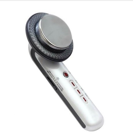 4782391944548.jpg Beauty Care Slimming Device Handheld Ultrasound Body Fat Remove Massager