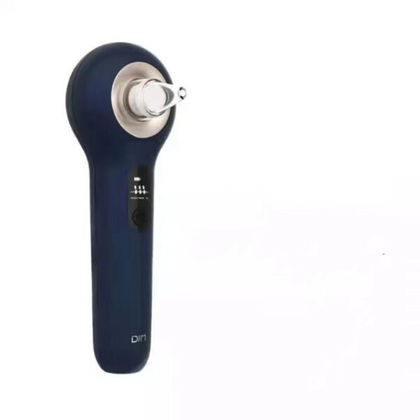 4cb19db0-f021-4fbc-910c-297ea040be3e.jpg German DJM suction blackhead artifact suction pore cleaner electric acne instrument to send a set of stock solution