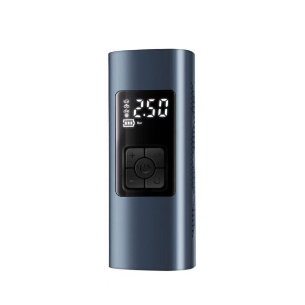 4cf4f466-ec44-4400-a3f9-9d6b9d29ce6e.jpg Wireless Portable Electric Car Air High Power