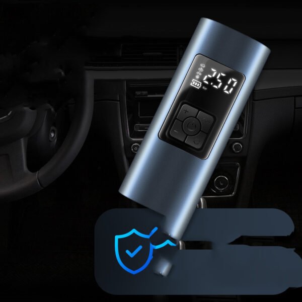 4d1dba0c-7d35-4029-9c17-c7a180790b08.jpg Wireless Portable Electric Car Air High Power