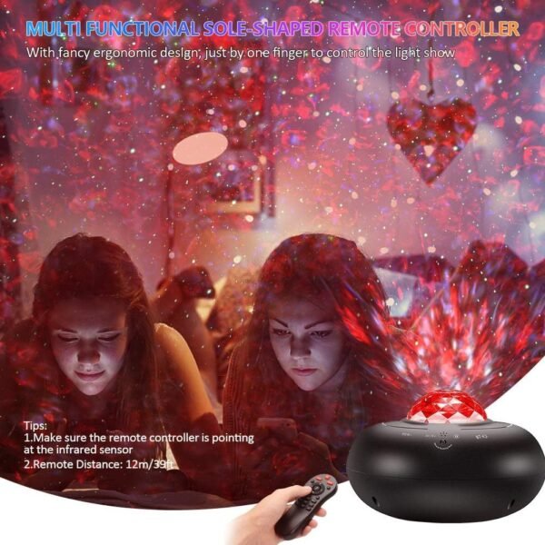 4f0be11c-db10-4dad-a541-792853285a80.jpg Space Circular Starry Sky Lamp