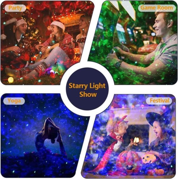 53a9537d-05f5-43fe-aa7f-12a4ac11b890.jpg Space Circular Starry Sky Lamp