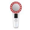 Six in one beauty instrument
