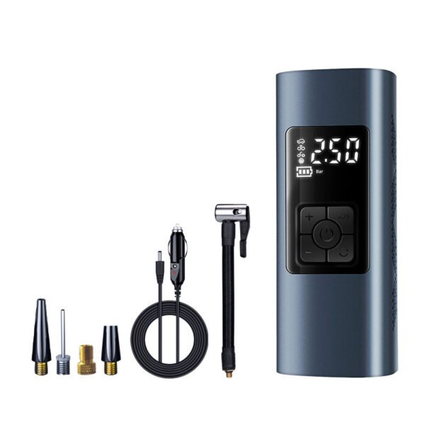 59611184-7fdf-47f6-997d-e3c6a3302171.jpg Wireless Portable Electric Car Air High Power