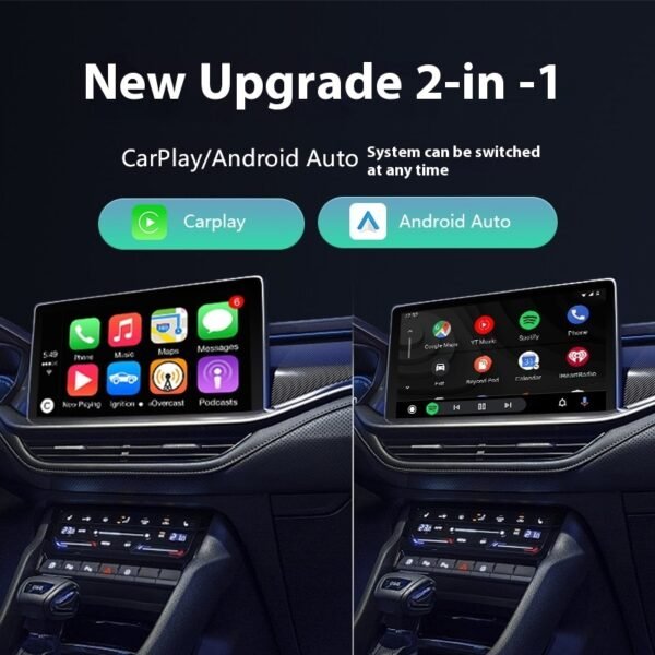 5d9b92ff-8e0c-4290-8179-3905a68a323e_trans.jpeg Wireless Carplay Box Smart Car-mounted Adaptor