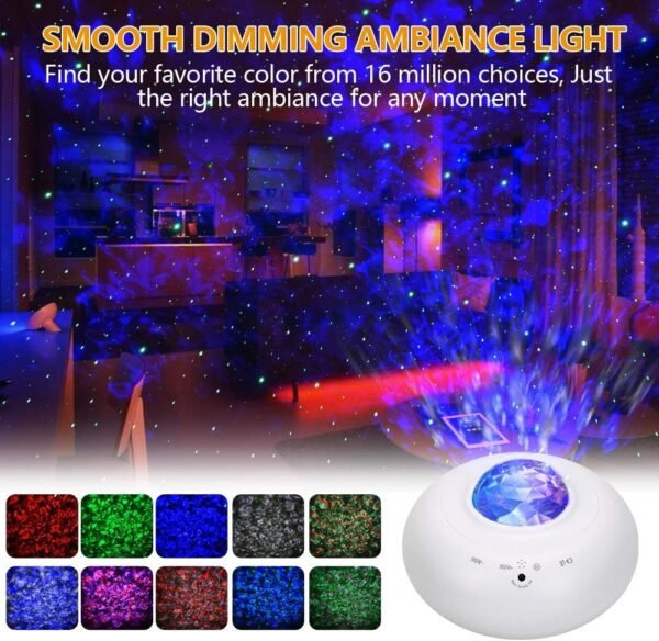 60c5f7f8-d92a-42aa-ad72-8d1150c95708.jpg Space Circular Starry Sky Lamp