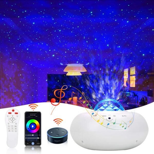 61bb0d6d-53d4-4fb1-9236-4b8f40e971dd.jpg Space Circular Starry Sky Lamp