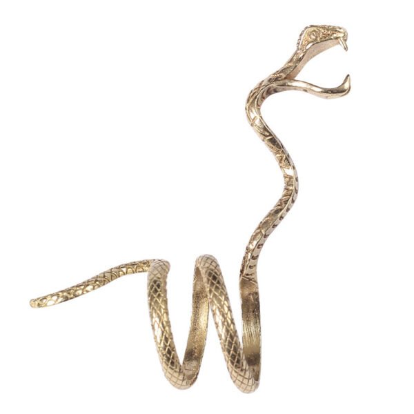 75479fa4-e08e-409c-8f1f-a005569bc072.jpg Snake Ring Cigarette Holder Index Finger Quit Cigarette Holder
