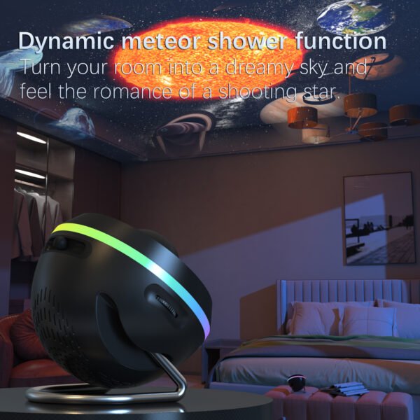 841a1ad8-91f2-43b9-a1f9-c10ca1d3bf20.jpg Space Ball Meteor 5