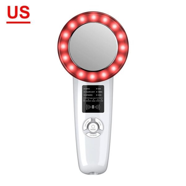899799197209.jpg Six in one beauty instrument