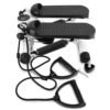 Home Fitness Equipment, Multifunctional Stepper