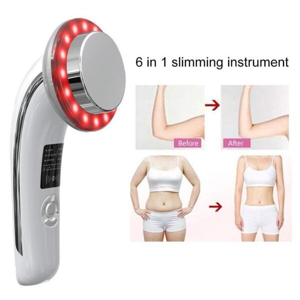 98471946480.jpg Six in one beauty instrument