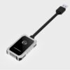 Wireless Carplay Box Smart Car-mounted Adaptor
