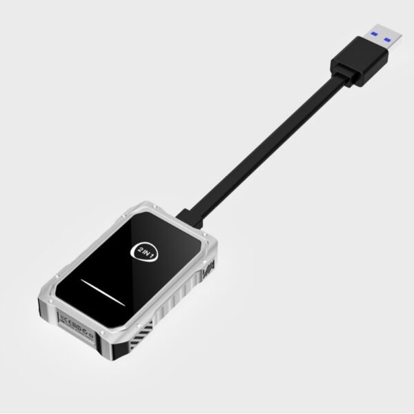 O1CN01lU1AWC2K90m9xLVWd_941429513-0-cib.jpg Wireless Carplay Box Smart Car-mounted Adaptor
