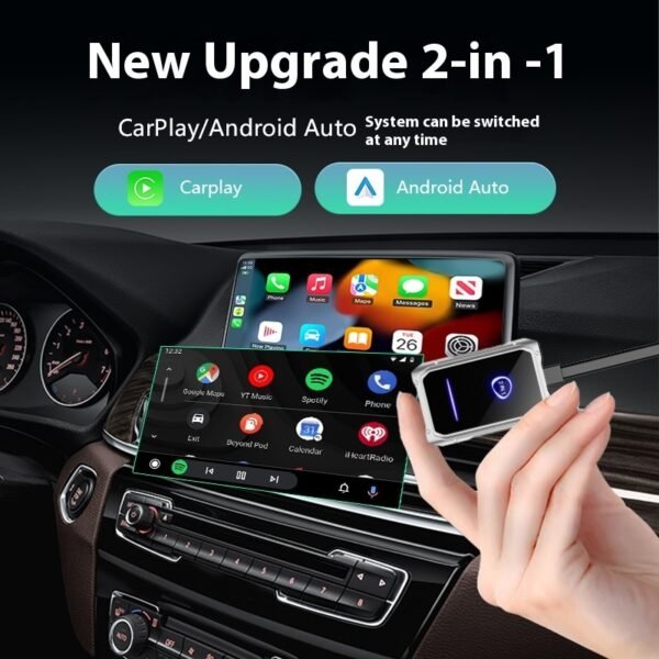 b8011c61-cd56-4236-9a01-8efcee7ff396_trans.jpeg Wireless Carplay Box Smart Car-mounted Adaptor
