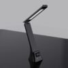 baa713ed-454d-47d4-8a19-7d64660e5383.jpg LED Smart Desk Lamp Wireless Charger Fast Charging