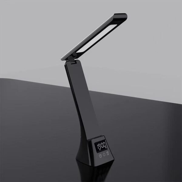baa713ed-454d-47d4-8a19-7d64660e5383.jpg LED Smart Desk Lamp Wireless Charger Fast Charging