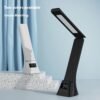 c6785eca-f50c-44be-978e-7f24c22a8af8_trans.jpeg LED Smart Desk Lamp Wireless Charger Fast Charging
