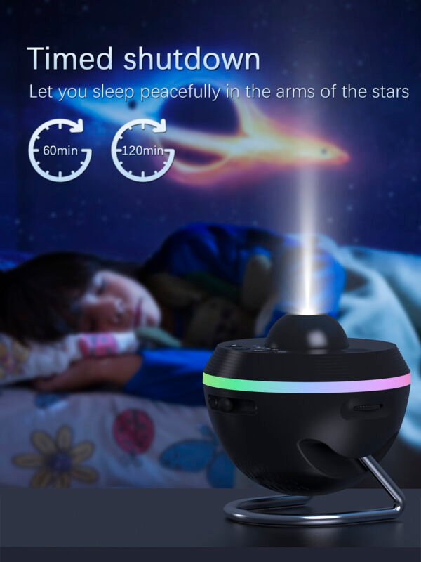 cc3db1d3-ed87-4766-bc1b-becb67926fa2.jpg Space Ball Meteor 5