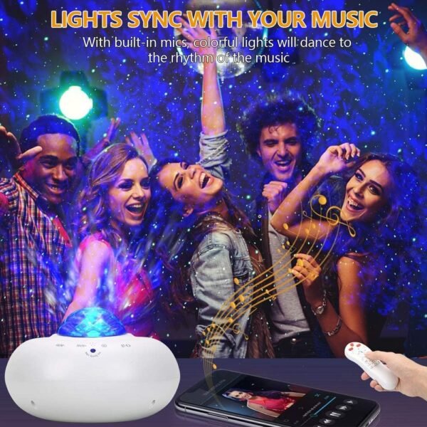 d43534ca-15f5-4c83-a924-fc8350a6c853.jpg Space Circular Starry Sky Lamp