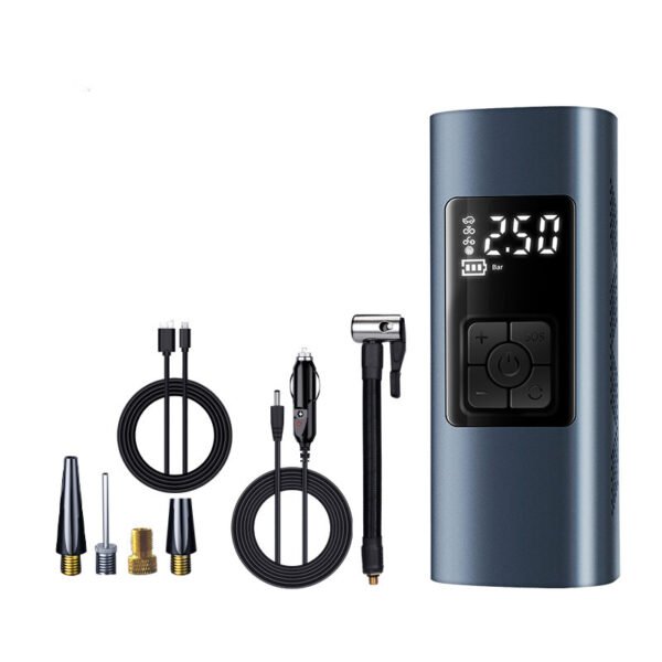 f7e9826f-c86d-446e-b3cb-b3154b330ceb.jpg Wireless Portable Electric Car Air High Power